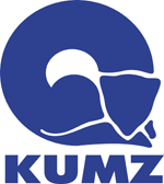 Дизайн-проект и строительство выставочных стендов для компании KUMZ