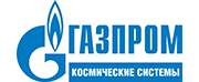 Com-unit строит выставочные стенды для Газпрома