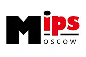 mips 2013