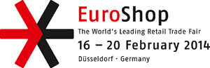 logo EuroShop2014