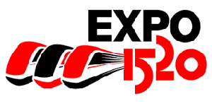 КомЮнит групп строит стенды на пятом  «EXPO 1520»