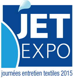 КомЮнит групп на Jet Expo 2015 